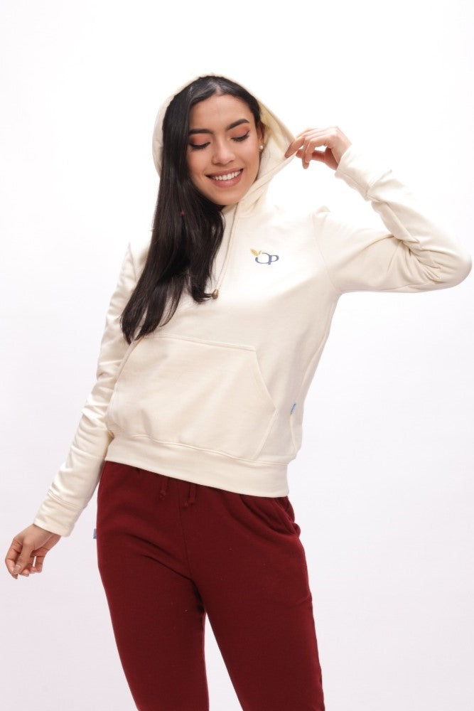 Polera Reyes Confort Urbano
