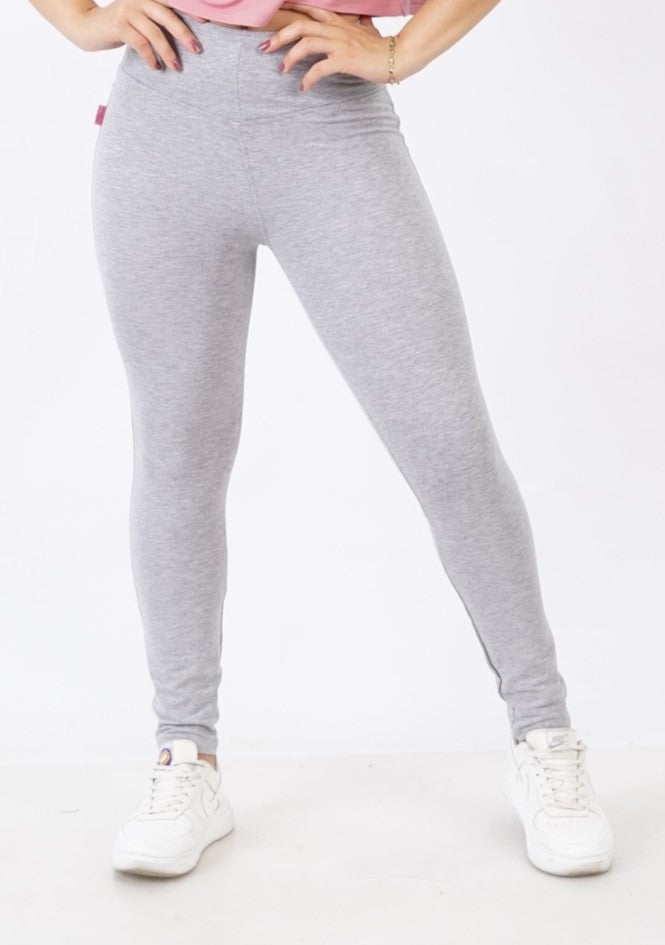 Leggings Geraldine EasyMove