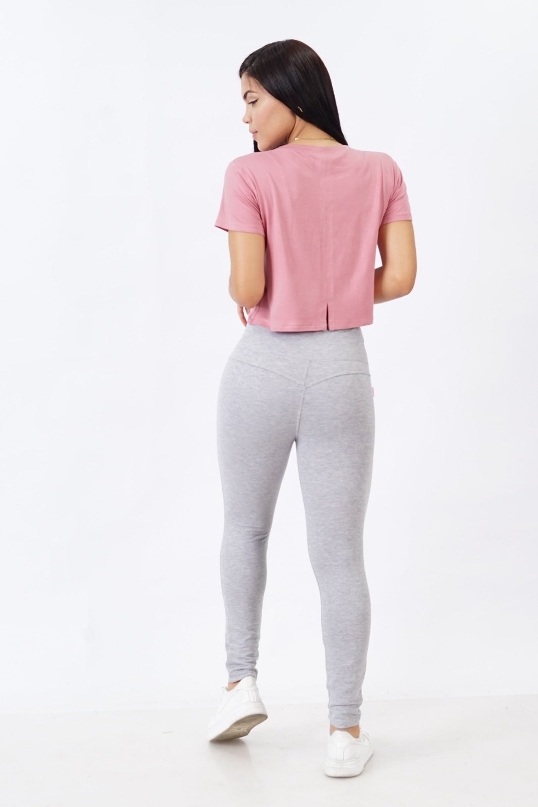 Leggings Geraldine EasyMove
