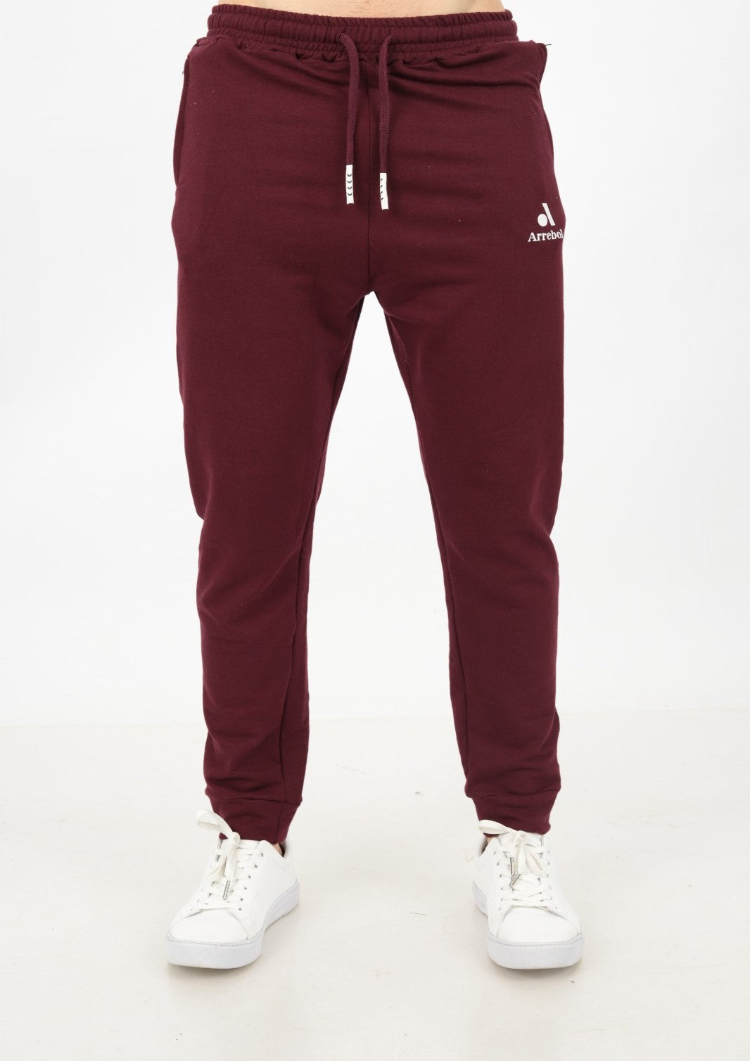 Pantalon Confort Urbano Raul