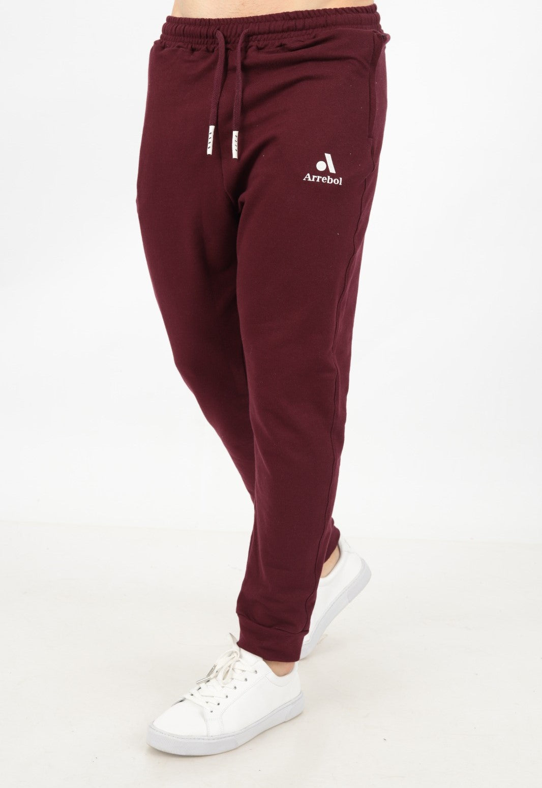 Pantalon Confort Urbano Raul