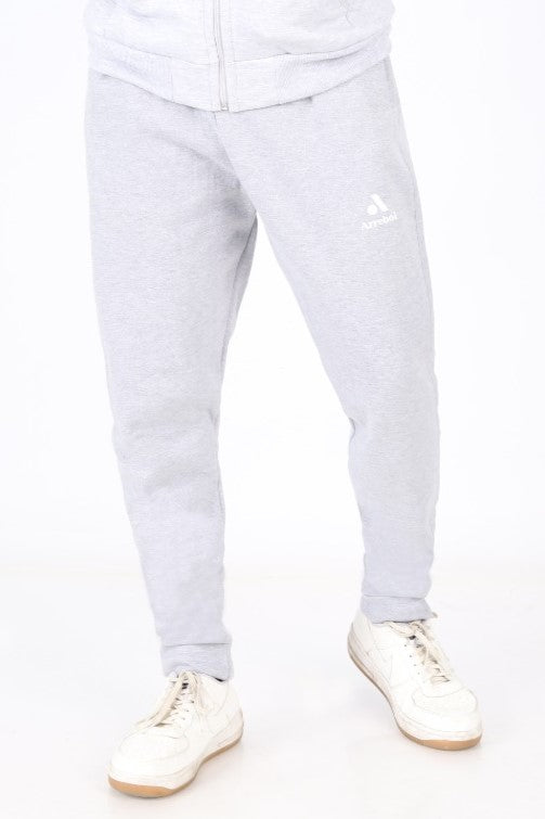 Pantalon Confort Urbano Raul
