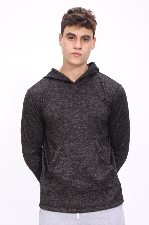 Polera Mijail Estilo Cómodo