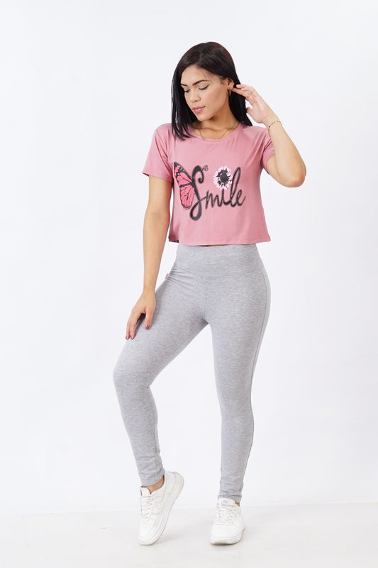 Leggings Geraldine EasyMove