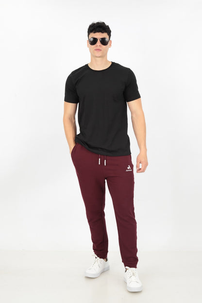 Pantalon Confort Urbano Raul